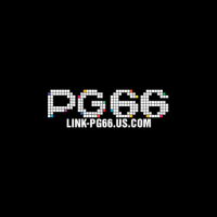 PG66 