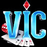 Cổng game vicclub