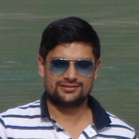 parvindra.tongar