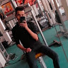 Umar Farooq