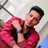 Kapil Arya