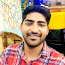 Faraz Ahamad