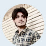 ekansh kumar