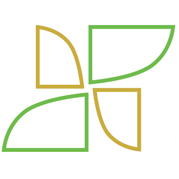 vanangroupac