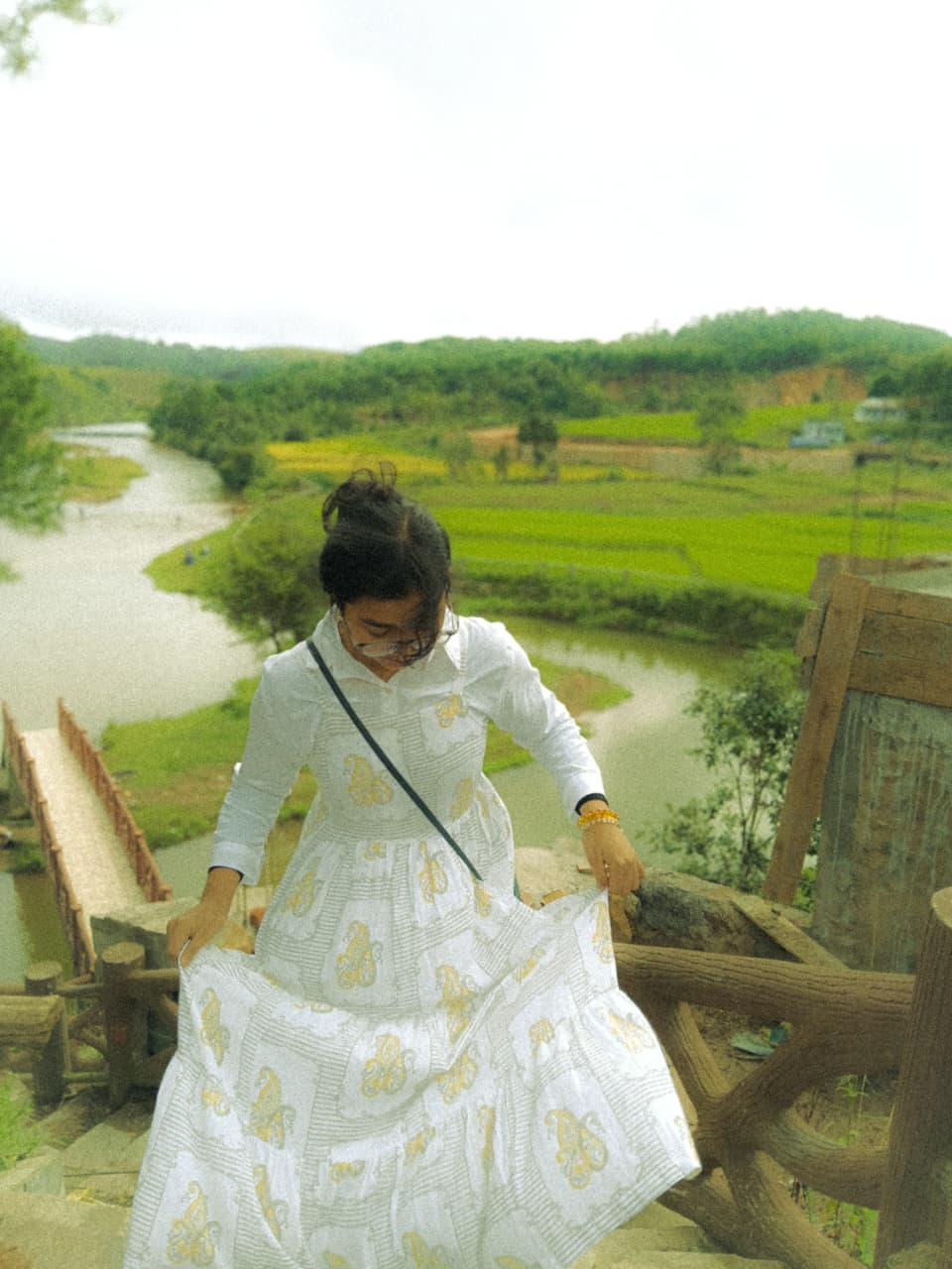 Gargee Kakaty