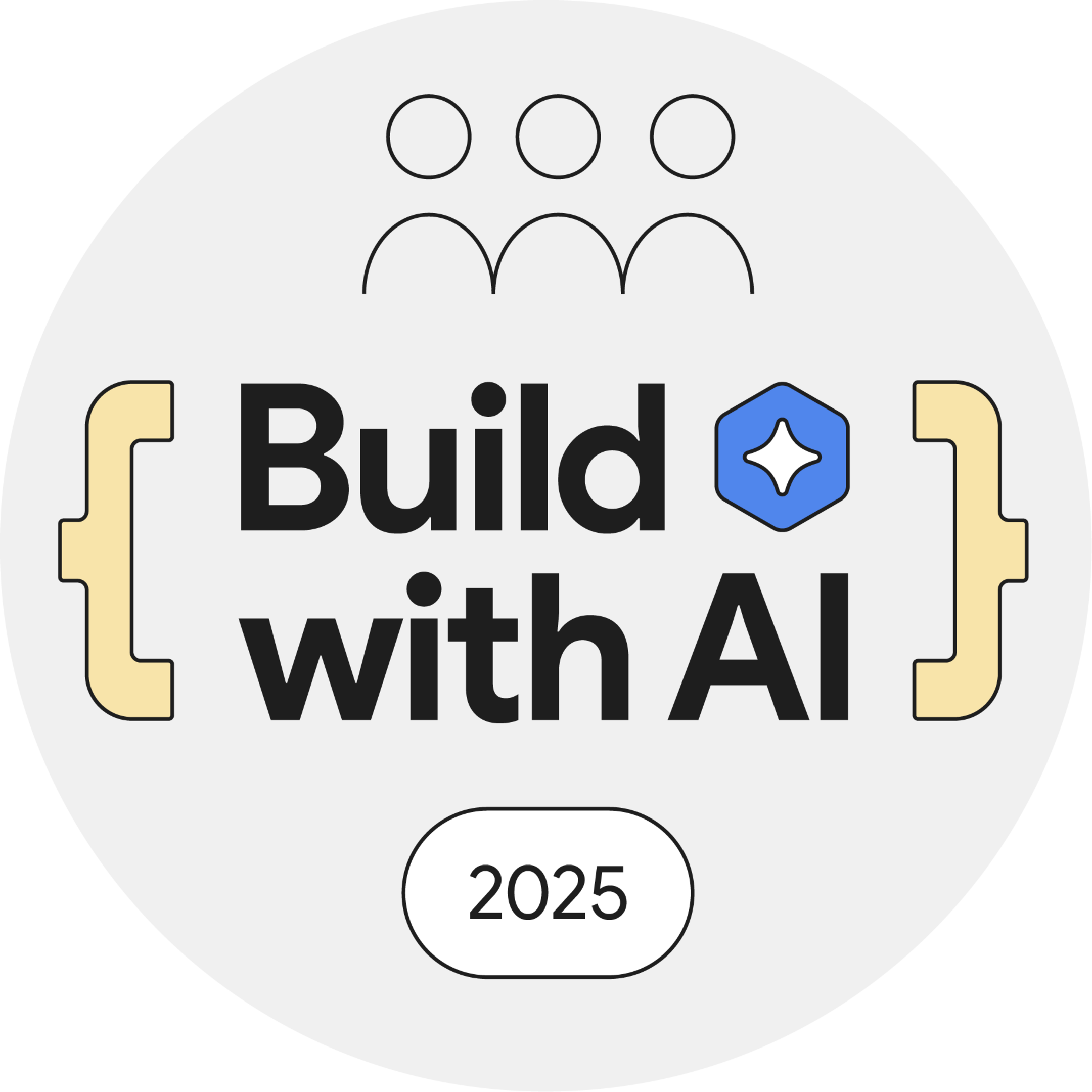Build with AI - GDG Pune in association with GraphDB (Neo4j) &amp; Pattern Inc, Pune | Google Developer Groups