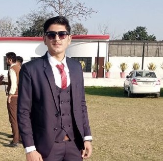 tushar pundir tushar pundir