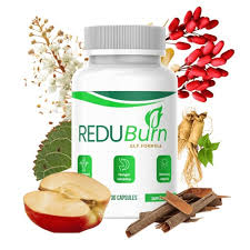 ReduBurn
