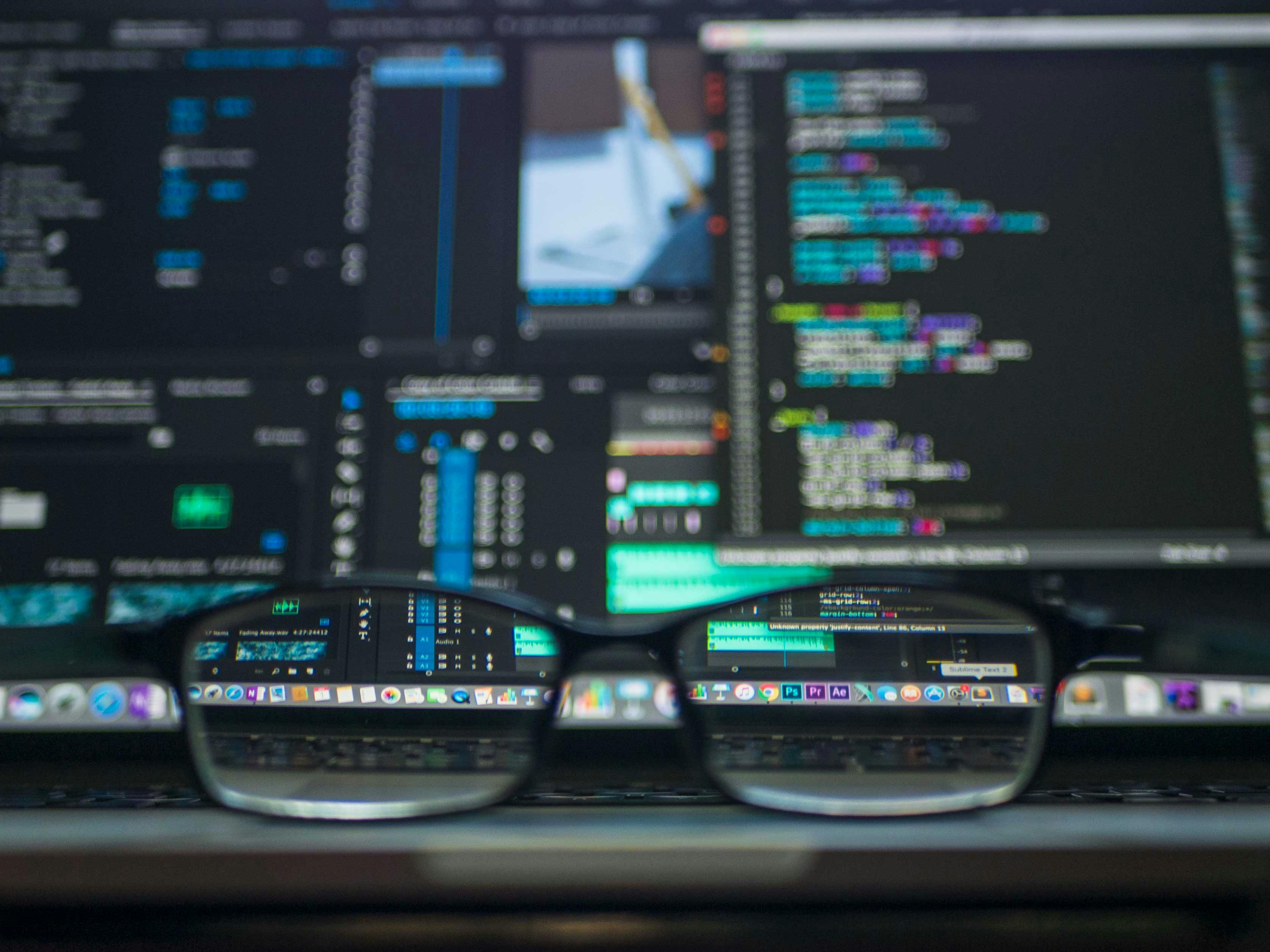 Advanced TypeScript Utility Types: ReturnType, ConstructorParameters, InstanceType, ThisParameterTyp