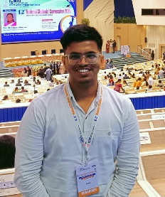 Shivam malhotra 
