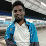 Bikash Sah
