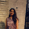 Shivani Yadav