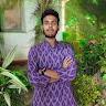 Novash Sharma