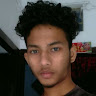 Ashutosh Bharadwaj