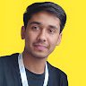 Anshul Rai