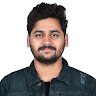 Sai Kumar Kola