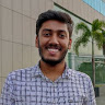 Shaheen Hyder