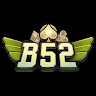 CEO Matt Wilson B52