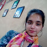 Diksha Sharma