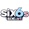 six6s