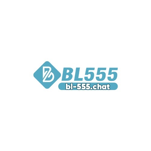 Nhà Cái BL555 Nhà Cái BL555