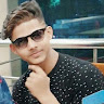 Prithvi Raj