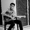 Vikash