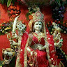 Abhishek Verma