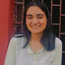 sommay shivangi