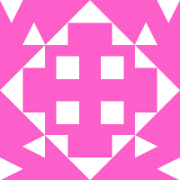 shagunmathur286