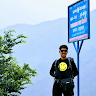 Aniruddh Bhushan