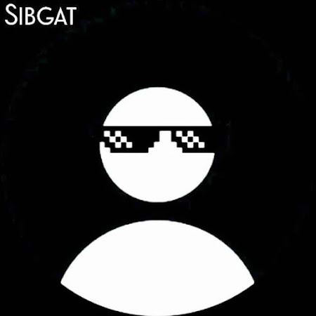 Sibgat Ullah