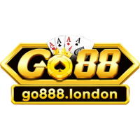 GO88 8LONDON
