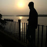 TANMAY GHOSH