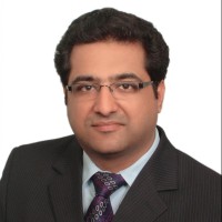 tusharkansal