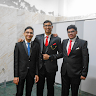 Raunak