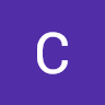 C2_25_ShreyaRaut