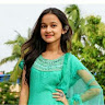  Aishi Biswas