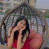 Anshika Singh