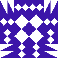 koyarih787