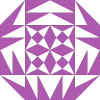 nitsaini01
