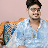 Alok Raj