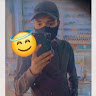 Anik Kumar