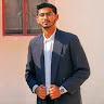 Md Rayyan Nawaz