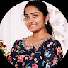 Bhavana