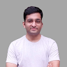 Atharv Patil