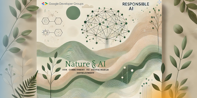 Canva X AI: Canva Design Contest Submission