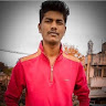 Dnyaneshwar Rede