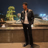 Dhruv Tyagi