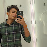 Nishu Raj